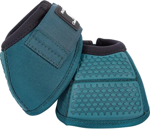 Vista 2 de Botas sin giro Classic Equine Flexion
