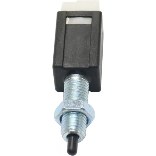 Vista 4 de Interruptor de encendido de pedal de embrague para Nissan Frontier 2001-2015 Reemplazo para 25325D4000 25325D400E