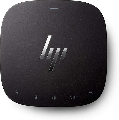Vista 5 de HP Base Thunderbolt 120W G2