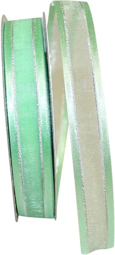 Vista 274 de Reliant Ribbon 4700-056-05C cinta