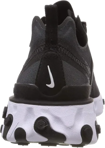 Vista 3 de Nike React Element 55 - Tenis de correr para hombre