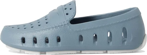 Vista 81 de Floafers Zapato náutico unisex Prodigy (niño pequeño/niño grande)