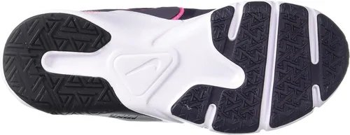 Vista 5 de Nike - Zapatos de entrenamiento para mujer