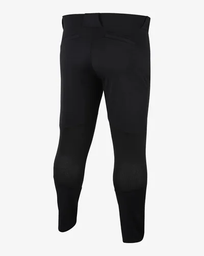 Vista 2 de Nike Pantalones de béisbol Vapor Select para hombre