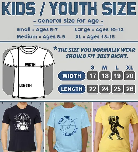Vista 4 de Sumo Wrestling Japan - Camiseta divertida para hombre, chicos, adolescentes, club de lucha japonesa, ninja karate, levantamiento de pesas, gimnasio