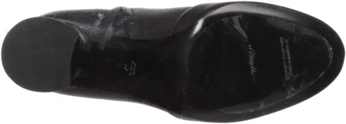 Vista 4 de 3.1 Phillip Lim - Botines elásticos para mujer (2.756in)