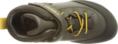 Vista 5 de Camper Boy's Peu Pista Kids Ankle Boot