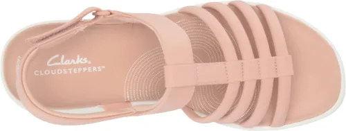 Vista 5 de Clarks Drift Ease