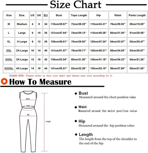 Vista 3 de lulshou Summer 2 Piece Sets for Men Short Sleeve Tops Shorts Set 14 Zipper Polo Shirt and Shorts Outfits Casual Tracksuit