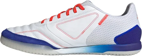 Vista 4 de Adidas Top Sala Competition Indoor para hombre