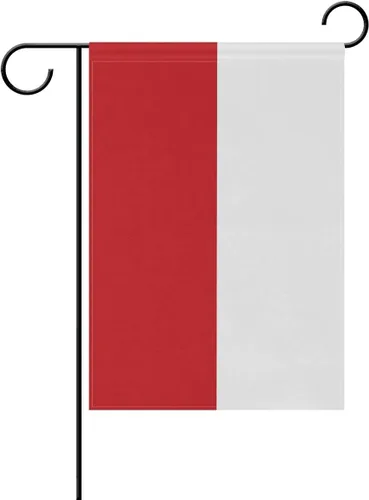 Vista 22 de Bandera americana de Estados Unidos, pequeñas banderas de jardín americanas para patio, porche, día de la independencia, festival patriótico