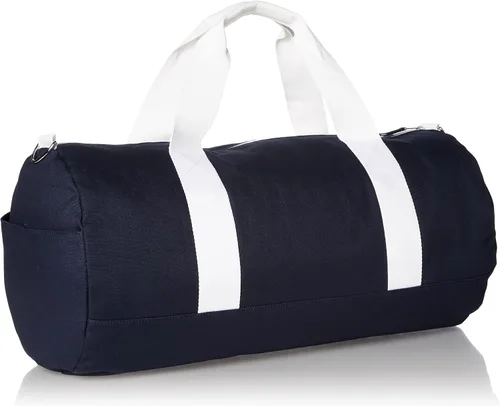 Vista 2 de Tommy Hilfiger Signature Crest - Bolsa de lona para hombre