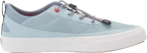Vista 6 de Columbia Zapatos náuticos Bonehead PFG para mujer