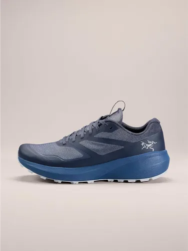 Vista 6 de Arc'teryx Norvan LD 3 Shoe Zapatillas de trail running de larga distancia