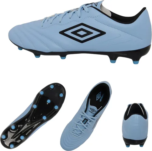Vista 7 de Umbro Tacos de fútbol Tocco 3 League Fg para hombre