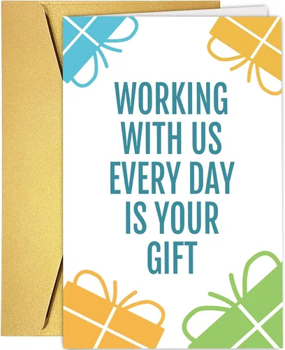 Vista 8 de Supoeguk Tarjeta romántica de aniversario de poema para hombres, tarjeta de cumpleaños para novio, marido, tarjeta de amor para él, You Are My