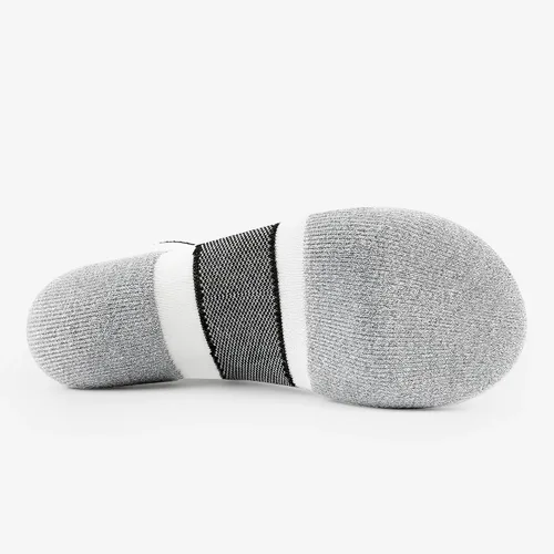 Vista 2 de Thorlos mens Xccu