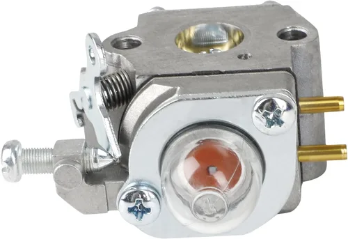 Vista 7 de Carburador para Craftsman b210 b2200 b2000 Piezas de Soplador de Hojas CMXGAAM204101 41AR25B2793 CMXGAAMR25BL 41BR25BL793 CMXGAAMRBL25 41ARBL25793