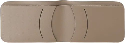 Vista 3 de Magpul DAKA Cartera plegable