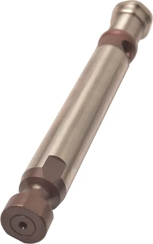 Vista 4 de GDHXW Varilla de pistón para bomba sin aire 16X414, compatible con Graco 695 PC Pro 795 PC Pro pulverizador