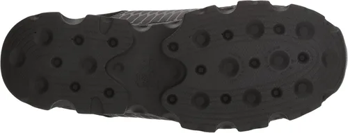 Vista 4 de Timberland PRO Tren motriz para hombre