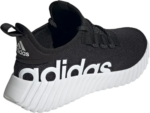 Vista 6 de adidas Kaptir 3.0 - Tenis para hombre