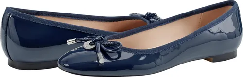 Vista 6 de Bandolino Zapatos planos de ballet Payly para mujer