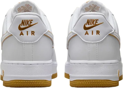 Vista 5 de Nike Air Force 1 '07 DC2911 para hombre