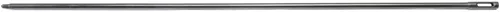 Vista 4 de World War Supply Varilla de limpieza alemana WW1 GEW 98 Mauser Gewehr 98