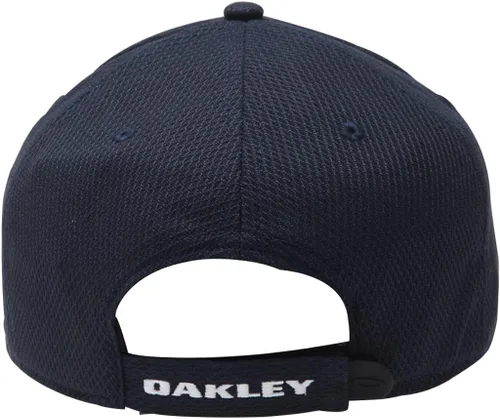 Vista 4 de Gorra de golf Ellipse de Oakleyde