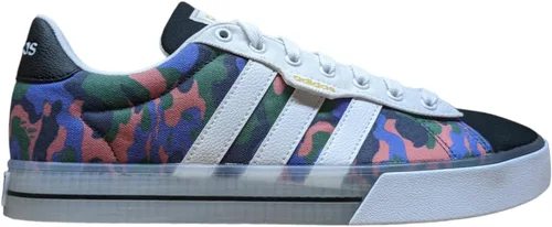 Vista 2 de adidas mens Modern