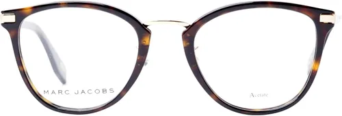 Vista 2 de Marco Marc Jacobs (MARC-331-F 086)