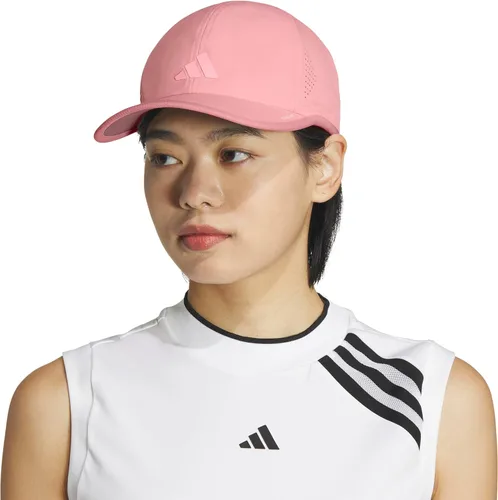 Vista 84 de Adidas Superlite - Gorra deportiva ajustable de ajuste relajado para entrenamiento