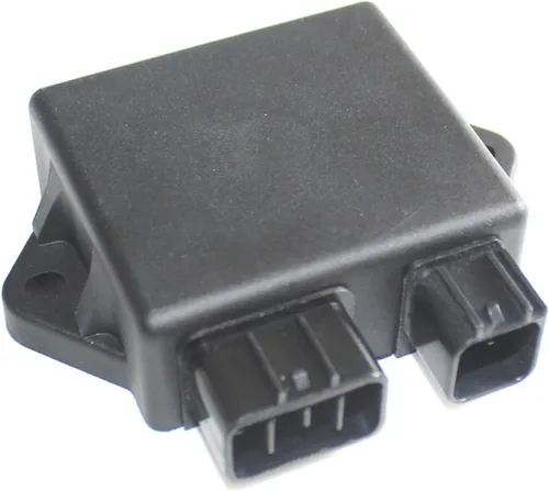 Vista 3 de Unidad CDI para Yamaha 40HP 2 tiempos fueraborda 66T-85540-00