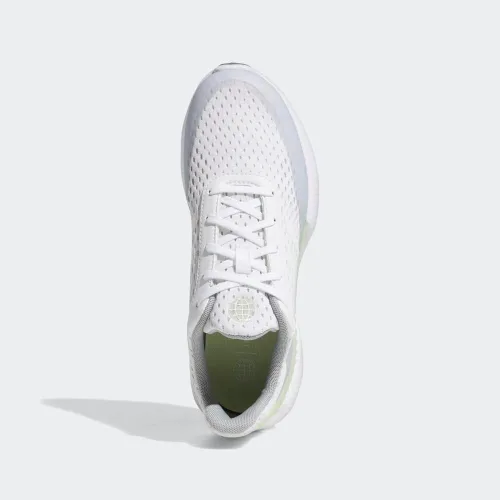 Vista 3 de adidas Zapatos de golf Summervent sin picos para mujer