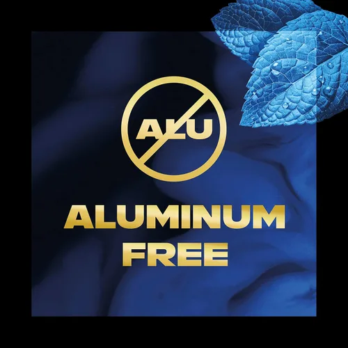 Vista 7 de AXE Fine Fragrance Collection Desodorante en barra azul lavanda, 4 unidades con frescura 48H y protección contra olores con aceites esenciales