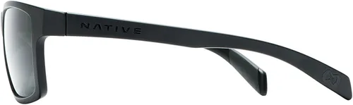 Vista 3 de Gafas de sol Native Eyewear Flatirons