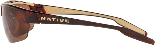 Vista 6 de Native Eyewear Hardtop Ultra Gafas de sol