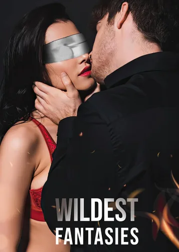Vista 6 de Esposas sexuales para adultos Dormitorio BDSM Sexy con los ojos vendados máscara de ojos de satén para adultos Peludo Puño Peludo Restricciones