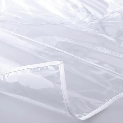 Vista 8 de Funda para lavadora – Portátil impermeable, fundas de lavandería para lavadora y secadora – para interior y exterior, hogar, dormitorio, apartamento