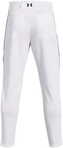 Vista 5 de Under Armour Pantalón de pierna recta de béisbol para hombre 22
