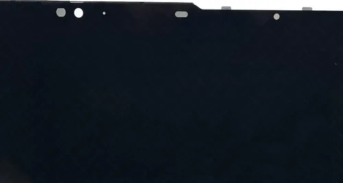 Vista 3 de Reemplazo para Lenovo Yoga 7 16IAP7 82QG 82QG0000US 82QG0001US 82QG0012US 16.0 pulgadas 2.5K 2560x1600 IPS pantalla LCD táctil digitalizador