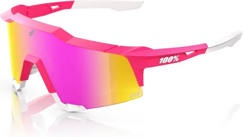 Vista 20 de 100% SpeedCraft BASTILLE LE