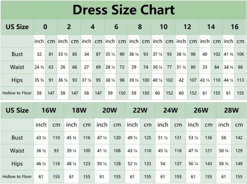 Vista 7 de Brillantes vestidos de fiesta con hendidura vestido largo de lentejuelas sirena con plisado hombro frío vestido de bola para mujer RO032