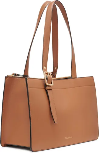 Vista 5 de Calvin Klein Bolso organizador Havana Novelty