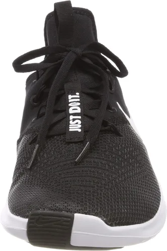 Vista 2 de Nike Free TR 8 tenis deportivos para mujer, para correr
