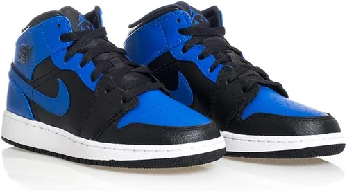 Vista 6 de Nike - Zapato de baloncesto para niño