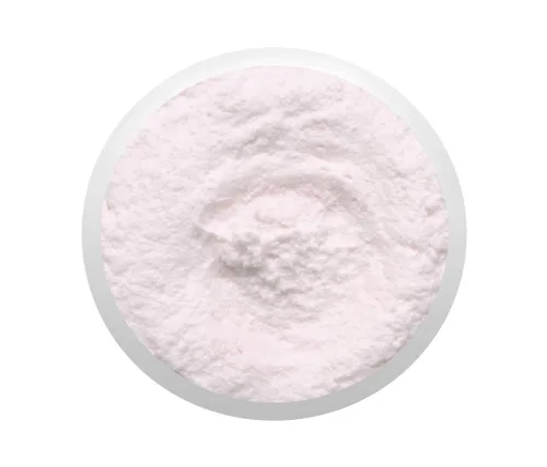 Vista 8 de Raya Mint Soufflé Limpiador Facial 16 oz (102) Lavado facial equilibrado con pH para pieles grasas y mixtas Ayuda a eliminar los poros
