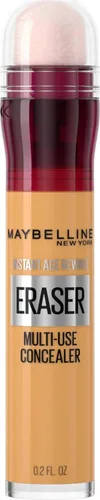 Vista 31 de Maybelline Instant Age Rewind Eraser - Corrector multiusos para tratamiento de círculos oscuros, 100, 1 unidad (el embalaje puede variar)