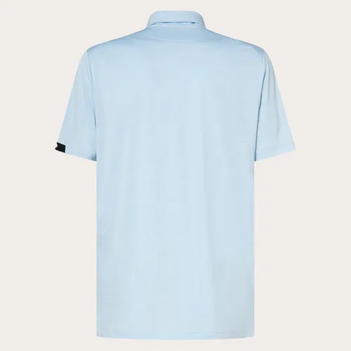 Vista 14 de Oakley Polo Gravity Pro